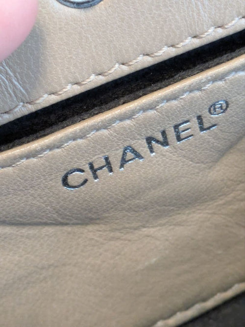 Chanel Coin Cases Purses