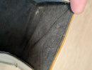 Chanel Coin Cases Purses