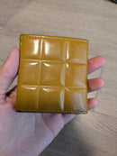 Chanel Coin Cases Purses