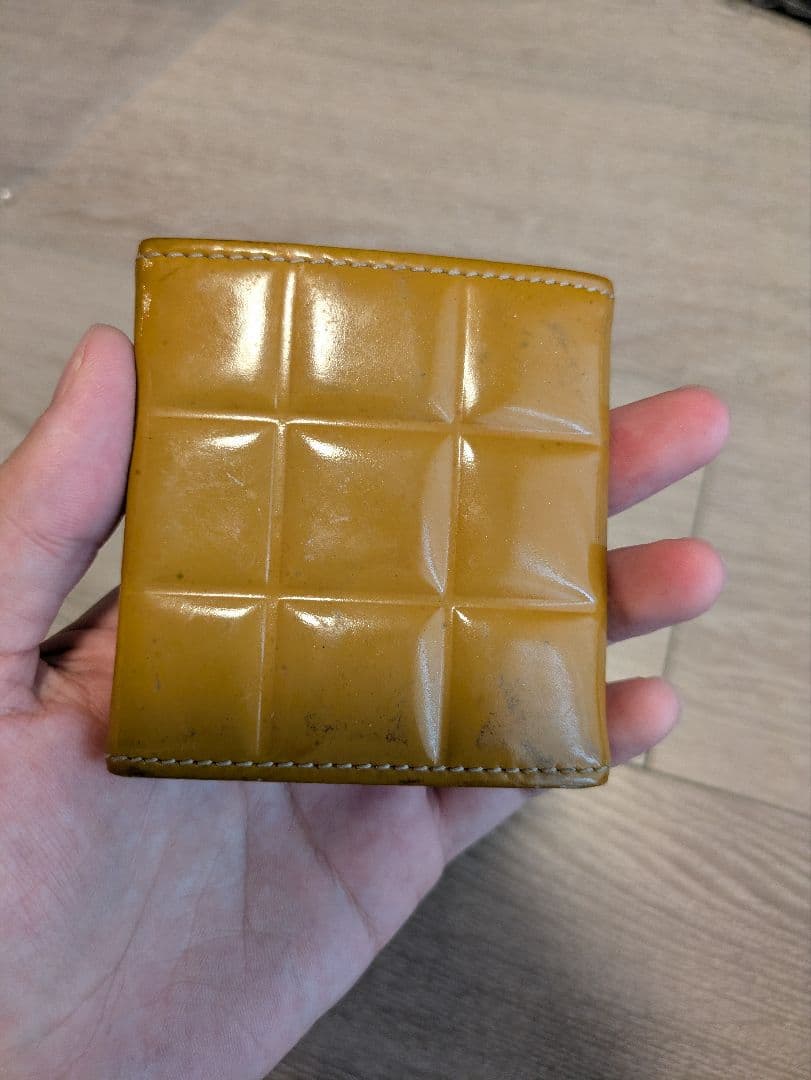 Chanel Coin Cases Purses