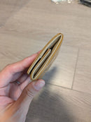 Chanel Coin Cases Purses