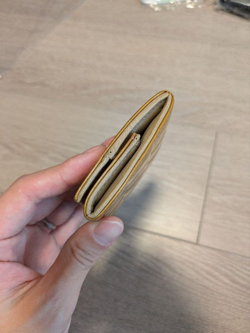 Chanel Coin Cases Purses