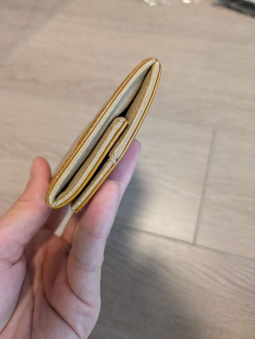 Chanel Coin Cases Purses