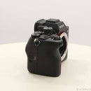 Sony Mirrorless Interchangeable Lips 7 Iv Ilce-7M4 262