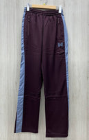 Others Needles Papillon Emb Side Line Track Pant Ej 182
