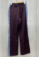 Others Needles Papillon Emb Side Line Track Pant Ej 182