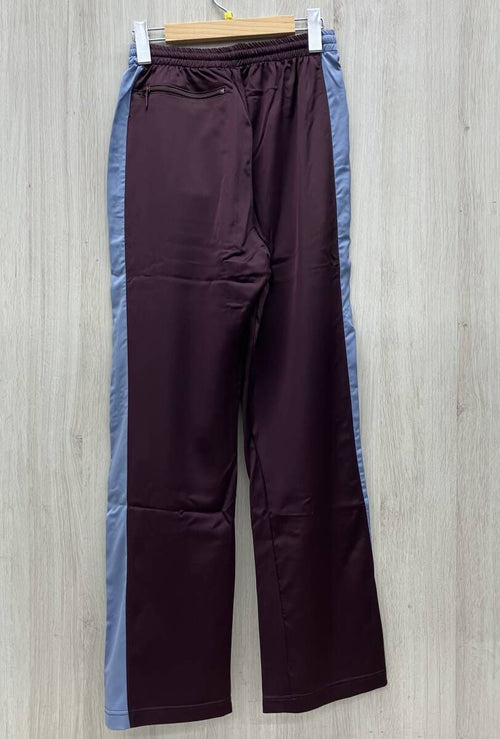 Others Needles Papillon Emb Side Line Track Pant Ej 182