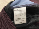 Others Needles Papillon Emb Side Line Track Pant Ej 182