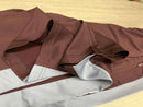 Others Needles Papillon Emb Side Line Track Pant Ej 182