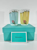 Tiffany Mug