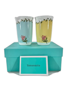 Tiffany Mug