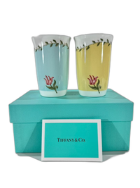 Tiffany Mug