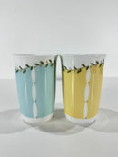 Tiffany Mug