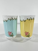 Tiffany Mug