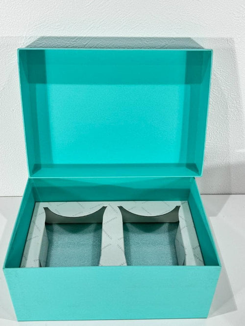 Tiffany Mug