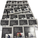 Fujifilm Instant Film Instax Wide 260