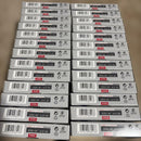 Fujifilm Instant Film Instax Wide 260