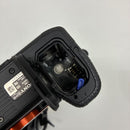 Sony Mirrorless Interchangeable Lips 7 Ii Ilce-7M2 Lens: Fe 3.5-5.6/28-70
