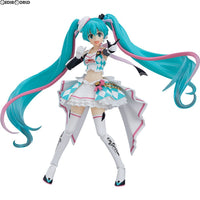 Goodsmile Racing Others Figma( Sp-119 2019Ver. Gt