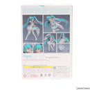 Goodsmile Racing Others Figma( Sp-119 2019Ver. Gt