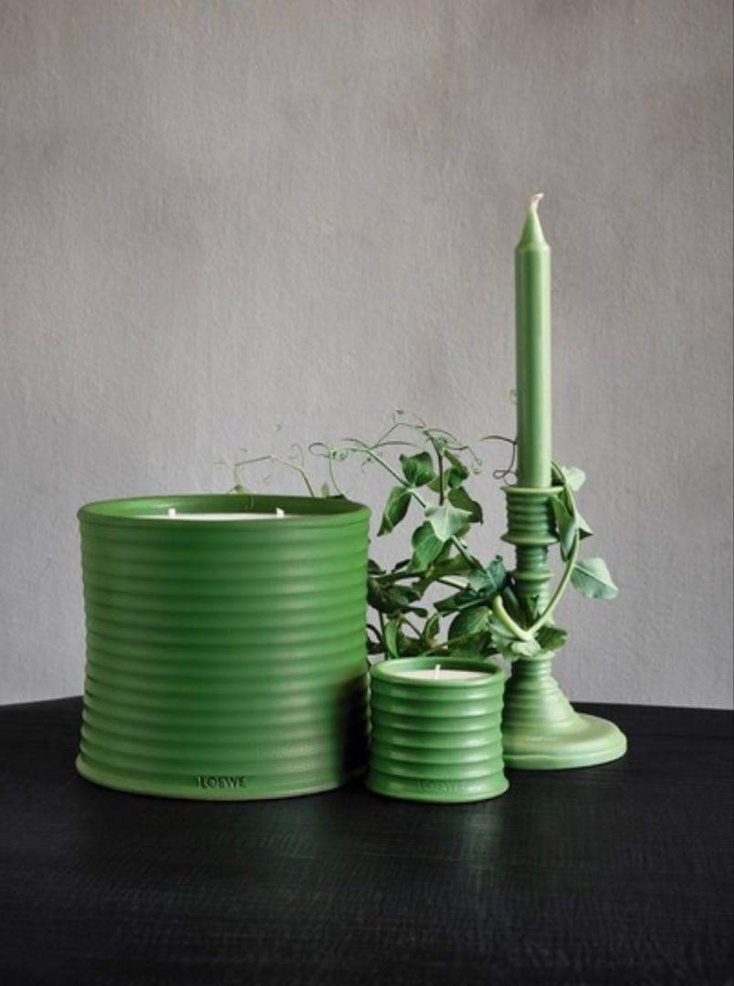 Loewe Aroma Candle