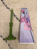 Loewe Aroma Candle