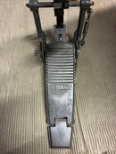 Yamaha Single Pedal Fp-720