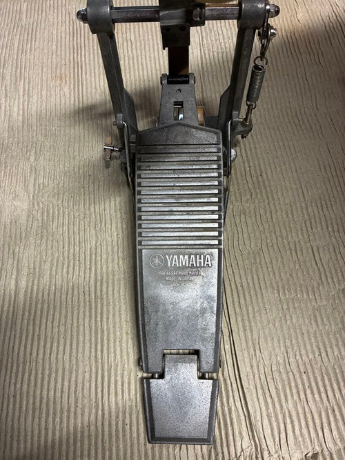 Yamaha Single Pedal Fp-720