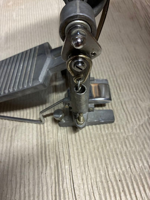 Yamaha Single Pedal Fp-720