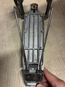 Yamaha Single Pedal Fp-720