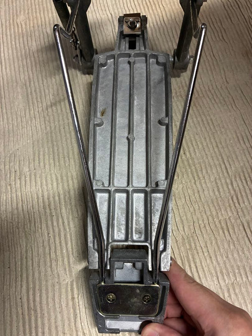 Yamaha Single Pedal Fp-720