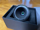 Prime Lenses Ttartisan Macro F2.8 Nikon Z
