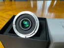 Prime Lenses Ttartisan Macro F2.8 Nikon Z