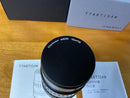 Prime Lenses Ttartisan Macro F2.8 Nikon Z