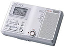 Others Sony Mz-B10 M Jew