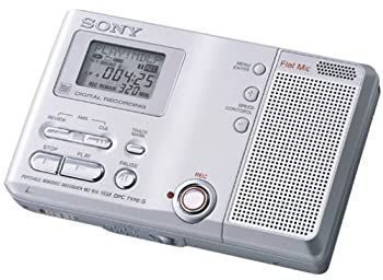 Others Sony Mz-B10 M Jew