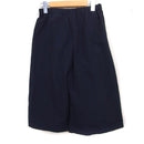Macphee Others 34 /Ft28