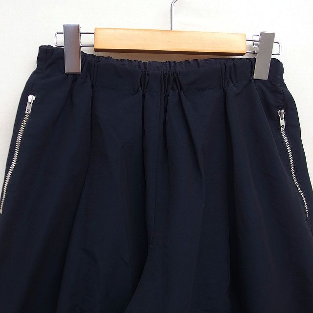 Macphee Others 34 /Ft28