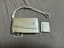 Fujifilm Compact Digital Camera Finepix Z