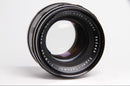 Pentax Slr Camera (Film) Sv F1.8