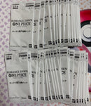 One Piece Card Game 55