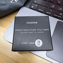 Fujifilm Protective Filter Prf-39