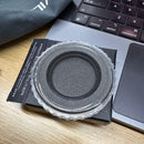 Fujifilm Protective Filter Prf-39