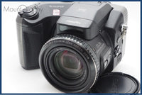 Compact Digital Camera Fujifilm Finepix S602 #I11120