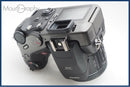 Compact Digital Camera Fujifilm Finepix S602 #I11120