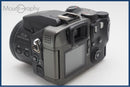 Compact Digital Camera Fujifilm Finepix S602 #I11120