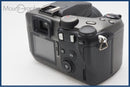 Compact Digital Camera Fujifilm Finepix S602 #I11120