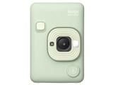Sonstige 2 Fujifilm Instax Mini Liplay Type-C