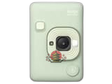 Sonstige 2 Fujifilm Instax Mini Liplay Type-C