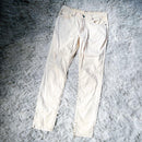 Play Comme Des Garcons Chino Pants S